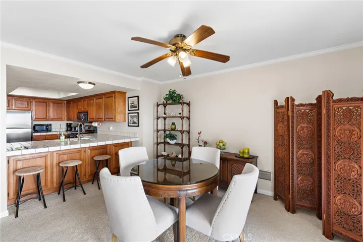 411 Avenida Granada 4f, San Clemente, California 92672