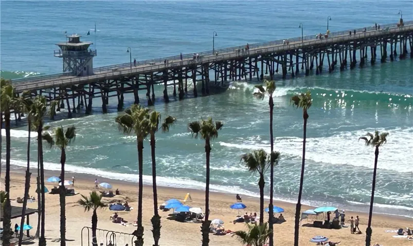 411 Avenida Granada 4f, San Clemente, California 92672