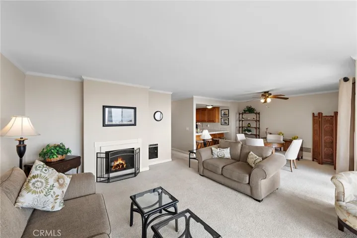 411 Avenida Granada 4f, San Clemente, California 92672