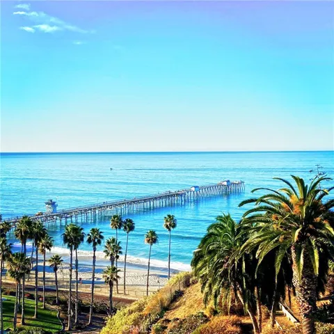 411 Avenida Granada 4f, San Clemente, California 92672