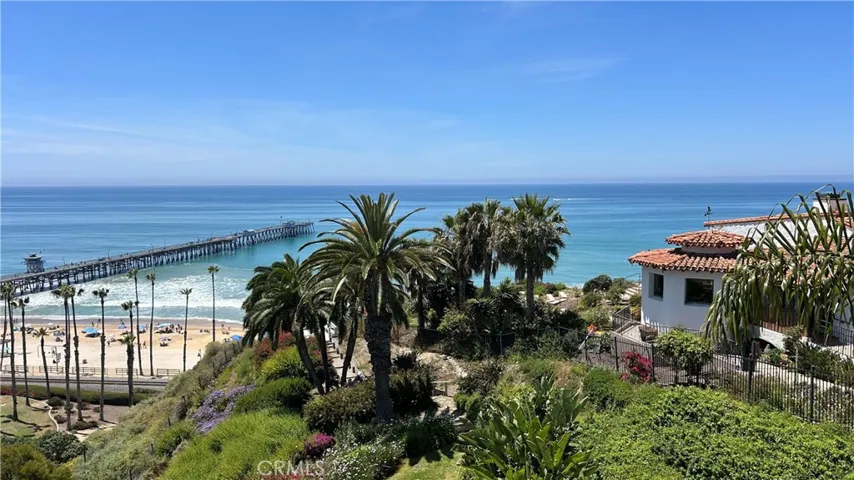 411 Avenida Granada 4f, San Clemente, California 92672