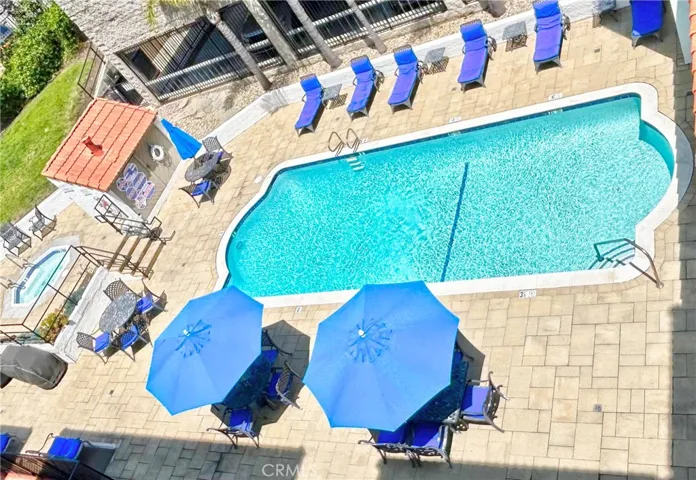 411 Avenida Granada 4f, San Clemente, California 92672