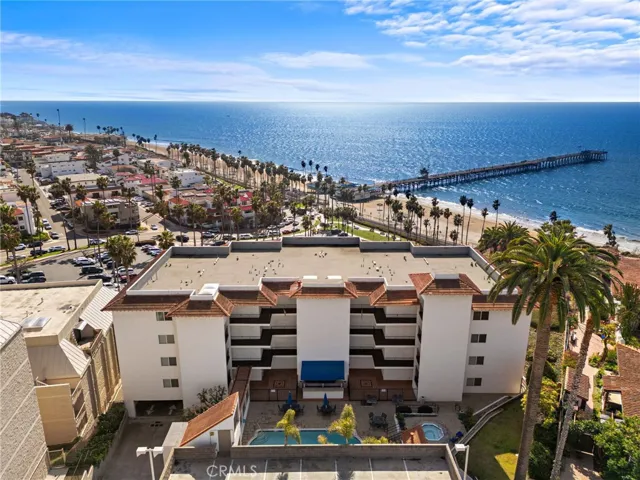 411 Avenida Granada 4f, San Clemente, California 92672