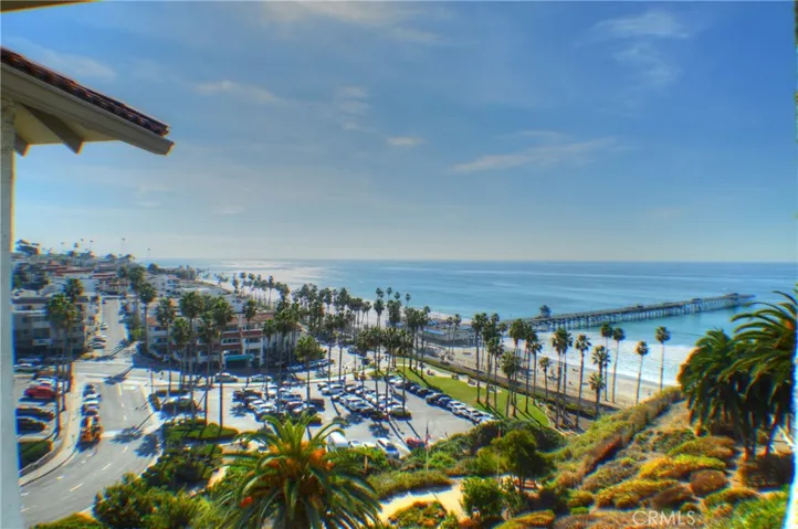 411 Avenida Granada 4f, San Clemente, California 92672
