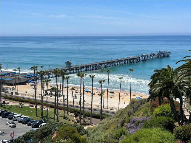 411 Avenida Granada 4f, San Clemente, California 92672