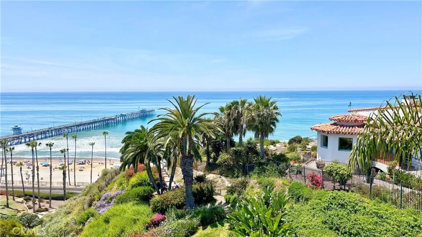 411 Avenida Granada 4f, San Clemente, California 92672