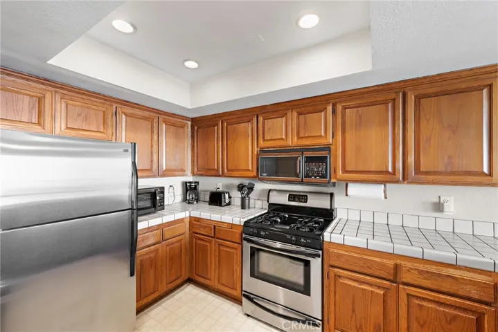 411 Avenida Granada 4f, San Clemente, California 92672
