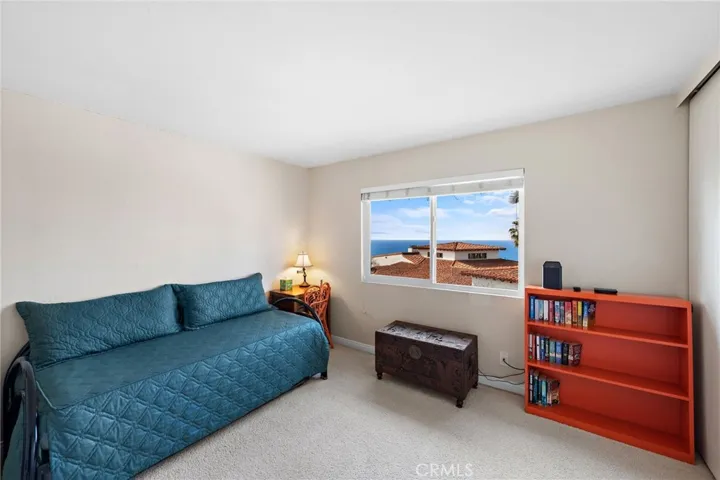 411 Avenida Granada 4f, San Clemente, California 92672