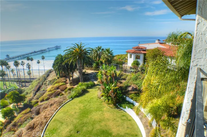 411 Avenida Granada 4f, San Clemente, California 92672