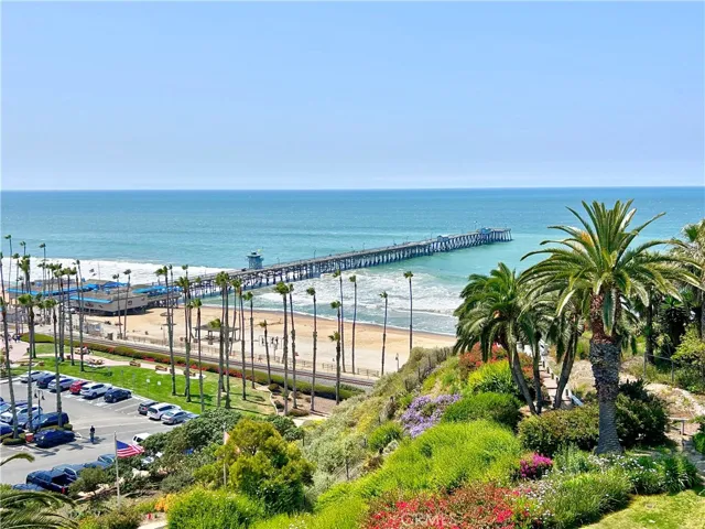 411 Avenida Granada 4f, San Clemente, California 92672