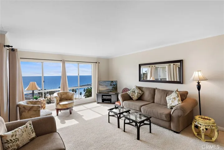 411 Avenida Granada 4f, San Clemente, California 92672