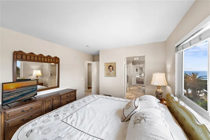 411 Avenida Granada 4f, San Clemente, California 92672