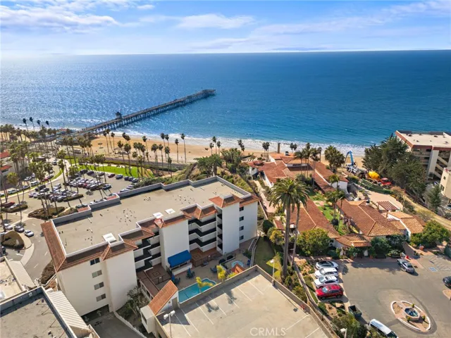 411 Avenida Granada 4f, San Clemente, California 92672