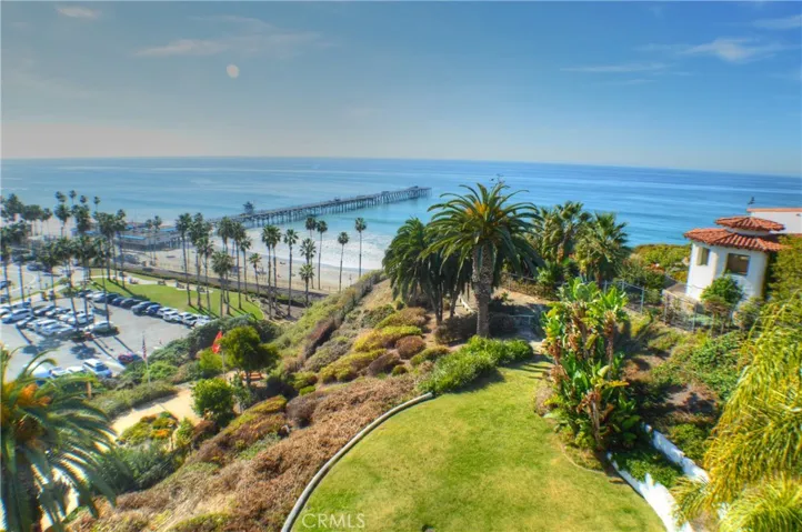 411 Avenida Granada 4f, San Clemente, California 92672