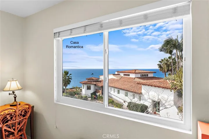 411 Avenida Granada 4f, San Clemente, California 92672