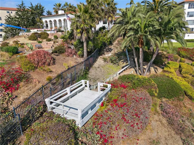 411 Avenida Granada 4f, San Clemente, California 92672