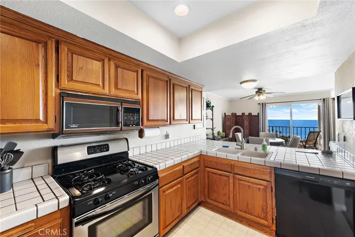 411 Avenida Granada 4f, San Clemente, California 92672