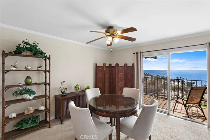 411 Avenida Granada 4f, San Clemente, California 92672
