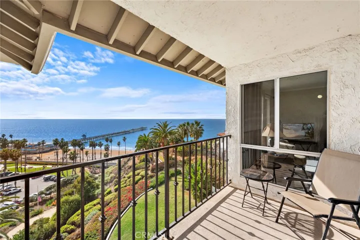 411 Avenida Granada 4f, San Clemente, California 92672