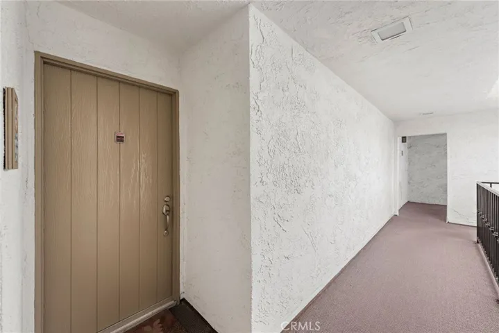 411 Avenida Granada 4f, San Clemente, California 92672