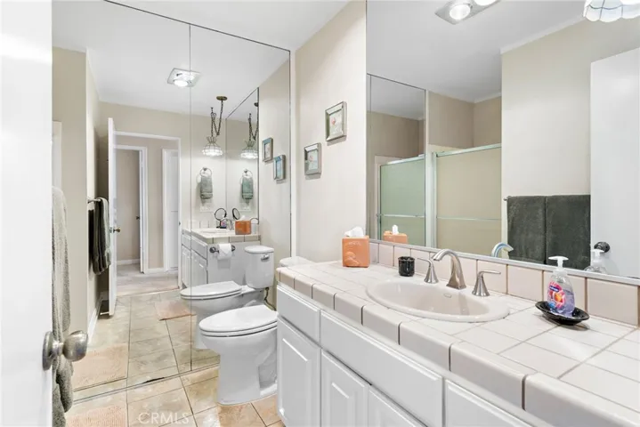 411 Avenida Granada 4f, San Clemente, California 92672