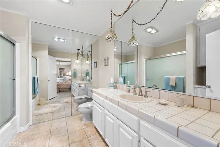 411 Avenida Granada 4f, San Clemente, California 92672