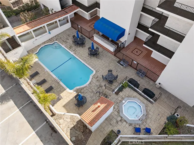 411 Avenida Granada 4f, San Clemente, California 92672