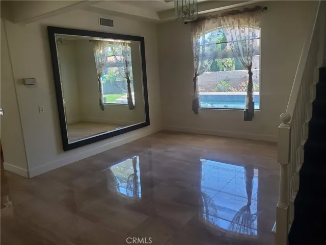 5449 E Suncrest Road, Anaheim Hills, California 92807
