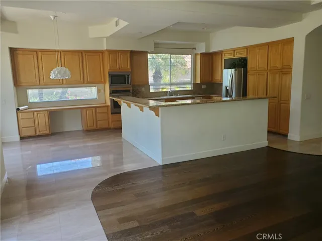 5449 E Suncrest Road, Anaheim Hills, California 92807
