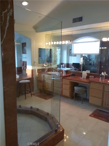 5449 E Suncrest Road, Anaheim Hills, California 92807