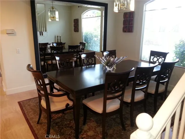 5449 E Suncrest Road, Anaheim Hills, California 92807