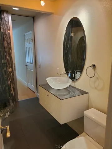 5449 E Suncrest Road, Anaheim Hills, California 92807