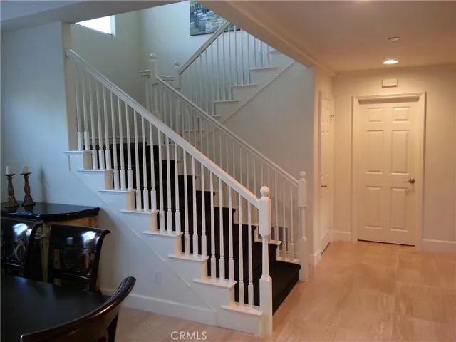 5449 E Suncrest Road, Anaheim Hills, California 92807