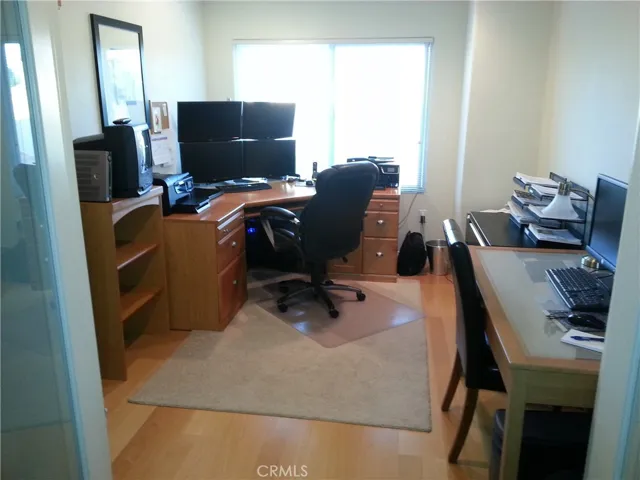 5449 E Suncrest Road, Anaheim Hills, California 92807