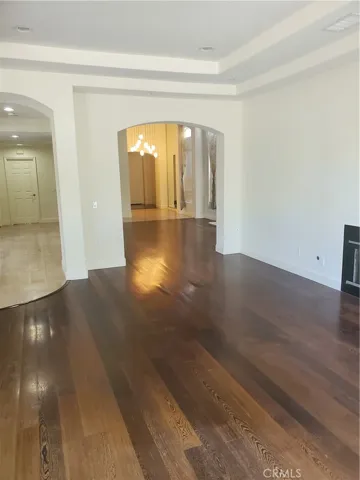 5449 E Suncrest Road, Anaheim Hills, California 92807