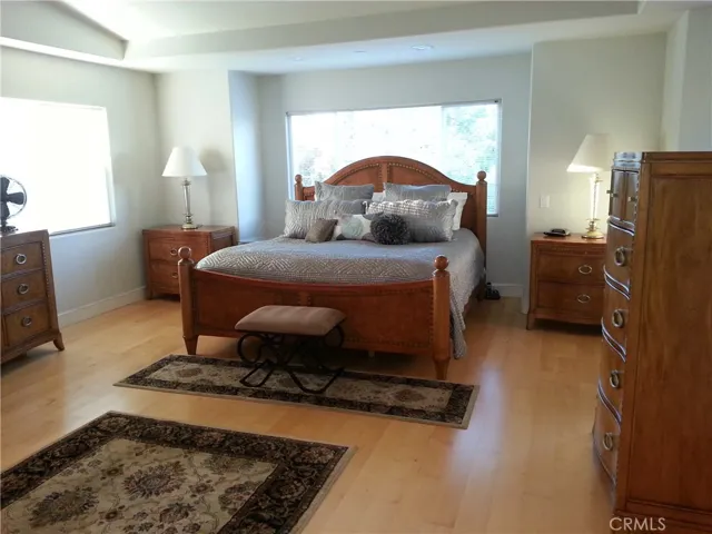 5449 E Suncrest Road, Anaheim Hills, California 92807