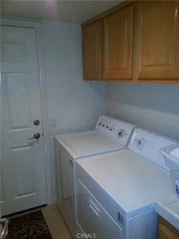 5449 E Suncrest Road, Anaheim Hills, California 92807