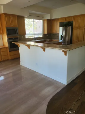 5449 E Suncrest Road, Anaheim Hills, California 92807