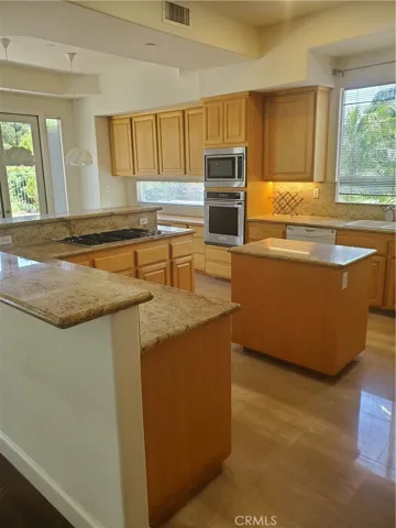 5449 E Suncrest Road, Anaheim Hills, California 92807