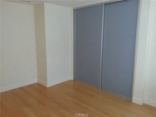 5449 E Suncrest Road, Anaheim Hills, California 92807