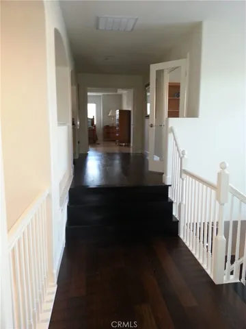 5449 E Suncrest Road, Anaheim Hills, California 92807