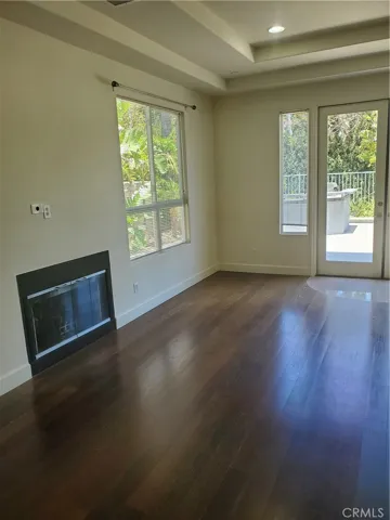 5449 E Suncrest Road, Anaheim Hills, California 92807