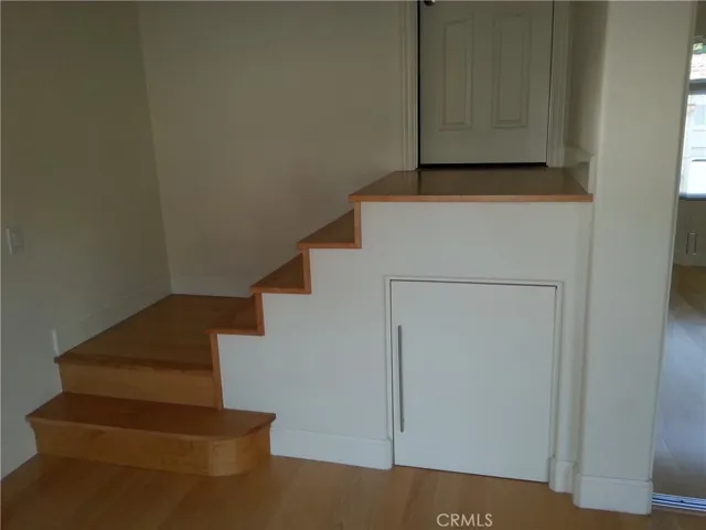5449 E Suncrest Road, Anaheim Hills, California 92807