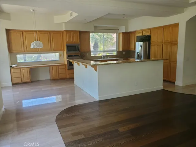 5449 E Suncrest Road, Anaheim Hills, California 92807