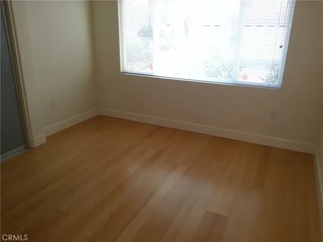 5449 E Suncrest Road, Anaheim Hills, California 92807