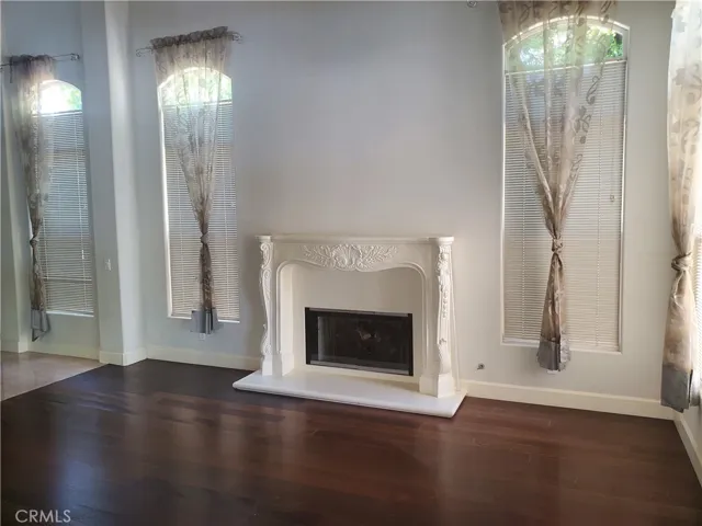 5449 E Suncrest Road, Anaheim Hills, California 92807