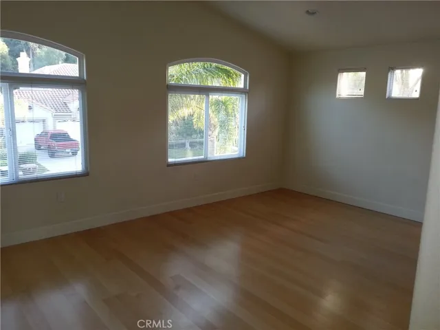 5449 E Suncrest Road, Anaheim Hills, California 92807