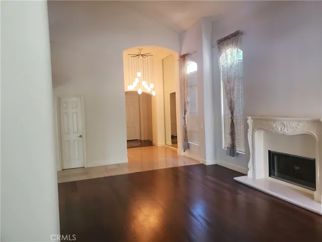 5449 E Suncrest Road, Anaheim Hills, California 92807