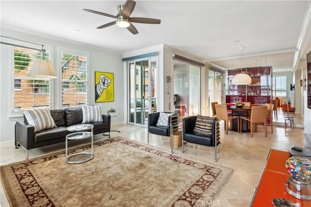 1000 E Ocean Boulevard 613, Long Beach, California 90802 home-pic-10