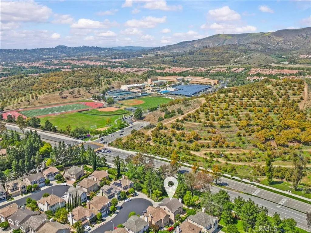 2 Westgate, Irvine, California 92620 home-pic-47